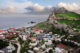 0-sudak 1344174830