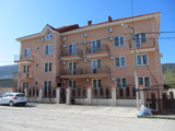 160-korall