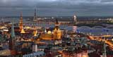 160-riga
