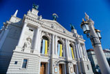 lviv