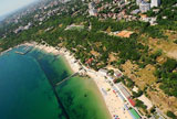 odessa