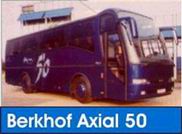 image005 Отдых в Грузии от туроператора, Батуми Кобулети, автобус из Минска