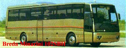 image003 Отдых в Грузии от туроператора, Батуми Кобулети, автобус из Минска