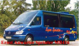 image003 Ernst Auwarter