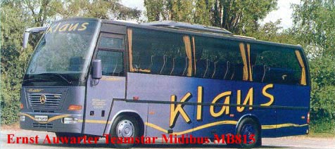 image004 Ernst Auwarter