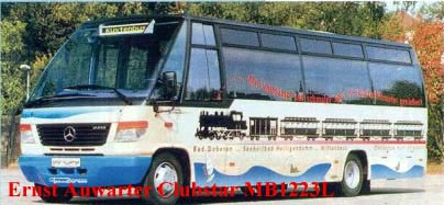 image005 Ernst Auwarter