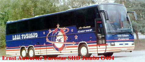 image007 Ernst Auwarter