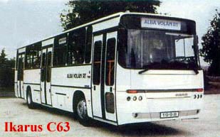 image002 Ikarus