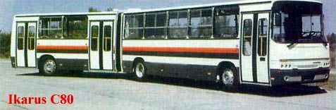image003 Ikarus