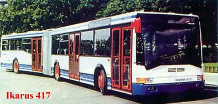 image004 Ikarus