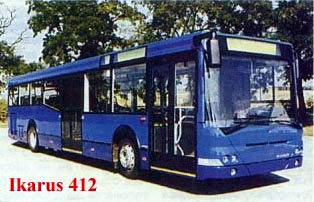 image005 Ikarus