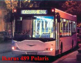 image006 Ikarus