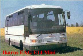 image007 Ikarus
