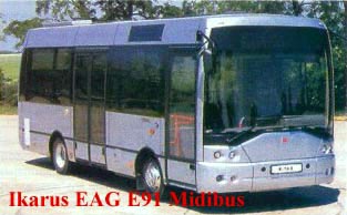 image008 Ikarus