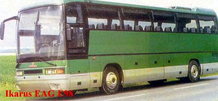 image009 Ikarus