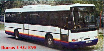 image010 Ikarus