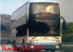 image011 Ikarus