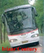 image002 Irizar