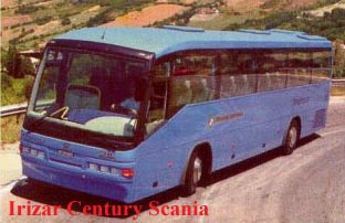 image003 Irizar