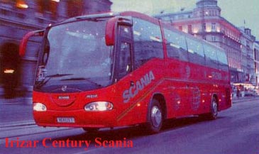 image004 Irizar