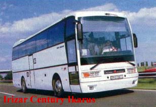image005 Irizar