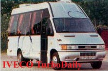 image003 Отдых в Грузии от туроператора, Батуми Кобулети, автобус из Минска