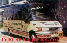 image004 IVECO