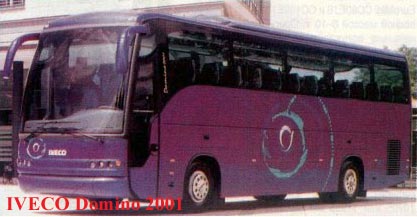 image006 IVECO