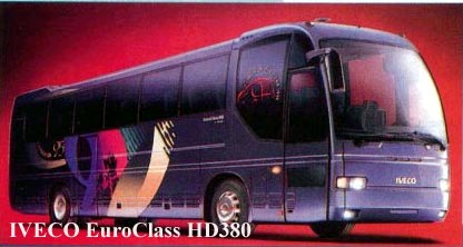 image008 IVECO