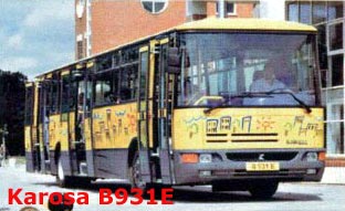 image002 Отдых в Грузии от туроператора, Батуми Кобулети, автобус из Минска