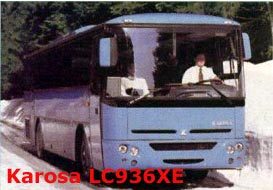 image005 Отдых в Грузии от туроператора, Батуми Кобулети, автобус из Минска
