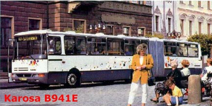 image006 Отдых в Грузии от туроператора, Батуми Кобулети, автобус из Минска