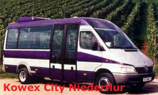 image004 Отдых в Грузии от туроператора, Батуми Кобулети, автобус из Минска