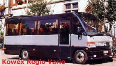 image005 Отдых в Грузии от туроператора, Батуми Кобулети, автобус из Минска