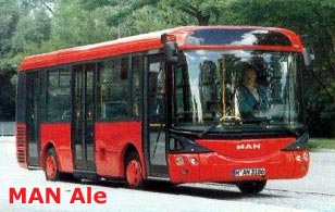image002 MAN