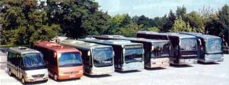 image002 Mercedes-Benz