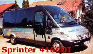 image003 Mercedes-Benz