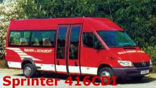 image005 Mercedes-Benz