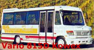 image006 Mercedes-Benz