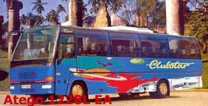 image007 Mercedes-Benz