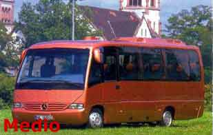 image008 Mercedes-Benz