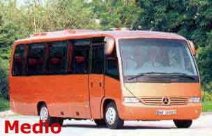 image009 Mercedes-Benz