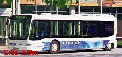 image010 Mercedes-Benz