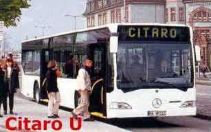 image011 Mercedes-Benz