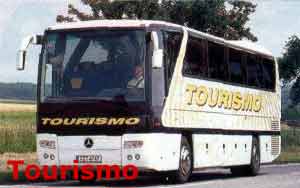 image012 Mercedes-Benz