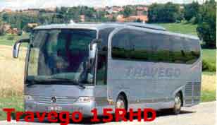 image013 Mercedes-Benz