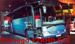 image014 Mercedes-Benz