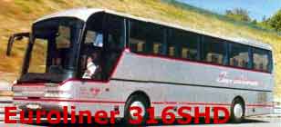 image002 Neoplan