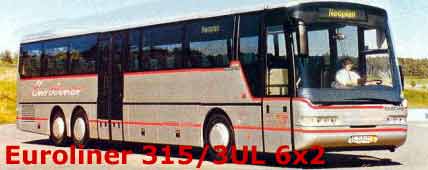 image003 Neoplan
