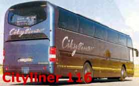 image004 Neoplan